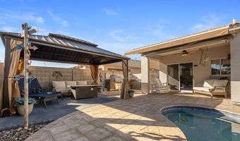 11933 W JEFFERSON St, Avondale, AZ 85323