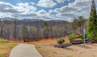 4029 Brookmont Way, Auburn, GA 30011