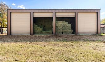 1450 S Maybelle Ln, Camp Verde, AZ 86322