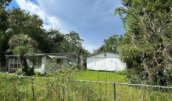 23931 BOBCAT Rd, Astor, FL 32102