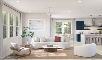 162 Secession Dr, Beaufort, SC 29907