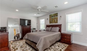 37 Union St, Lincoln, RI 02865