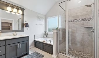 12721 NW 137th St, Piedmont, OK 73078