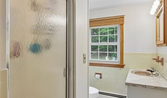 345 Central St, Burrillville, RI 02830