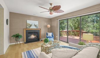 39 WINDWHISPER Ln, Annapolis, MD 21403
