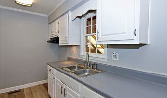 903 New Prospect Church Rd, Anderson, SC 29625
