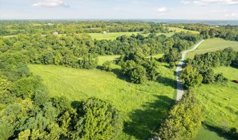 0 Dover Rd, Augusta, KY 41002