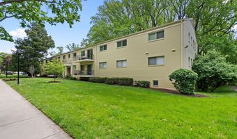10643 WEYMOUTH St 103, Bethesda, MD 20814