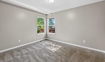 3190 NE Delmas St, Bend, OR 97701