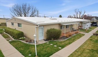 403 W 400 N 1, Bountiful, UT 84010