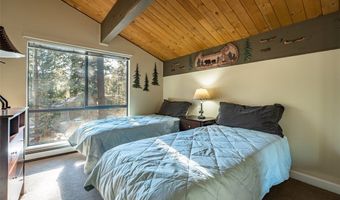 123 Juanita Dr 7, Incline Village, NV 89451