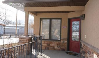 3 5 Capt Billy Boogie Way, Carmen, ID 83462