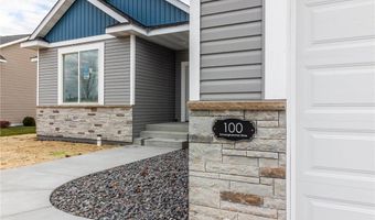 100 Schwinghammer Dr, Albany, MN 56307