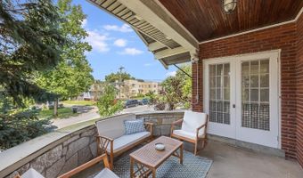 3180 Penrose Pl, Cincinnati, OH 45211