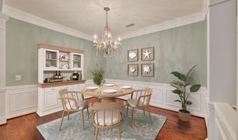 1001 RUNNING CREEK Way E, Bel Air, MD 21014