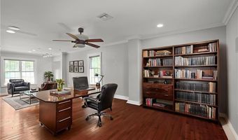 151 Old Jenckes Hill Rd, Lincoln, RI 02865