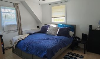 469 Old Claremont Rd, Charlestown, NH 03603