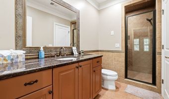 6244 Arnall Ct NW, Acworth, GA 30101