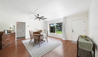 117 EVANGELINE St, Arcadia, FL 34266