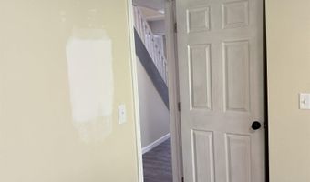 93 Pace Rd, Bennington, VT 05201