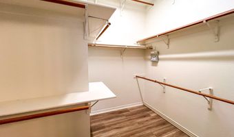 2033 Nottingham Pl, Allen, TX 75013