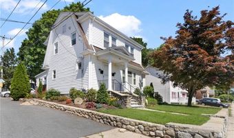 246 George Waterman Rd 2, Johnston, RI 02919
