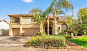 4853 S Newport St, Chandler, AZ 85249