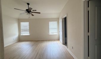 140 Collin St, Anna, TX 75409