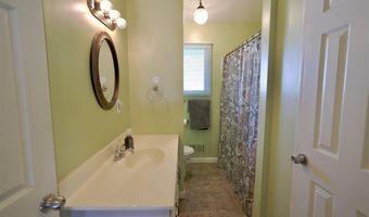 22363 32 Mile, Armada, MI 48005