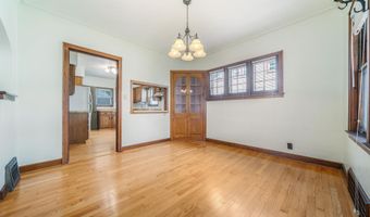 1615 N APPLETON St, Appleton, WI 54911