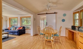 19921 WHALESHEAD Rd B8, Brookings, OR 97415