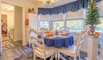 19230 Sterling Dr, Abingdon, VA 24211