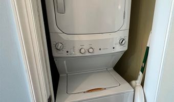 303 N Richmond Ave Ave, Atlantic City, NJ 08401