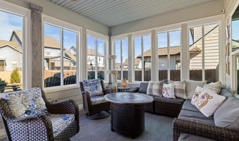 3324 Grassy Fields Ln, Apison, TN 37302