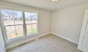 7093 Kettle Dale Ave SE, Alto, MI 49302