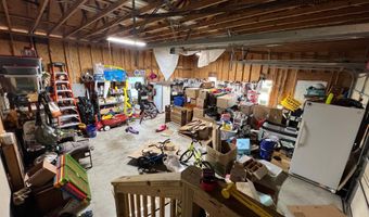 34788 SUSAN BEACH Rd, Laurel, DE 19956