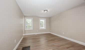 157 Hooksett Rd, Auburn, NH 03032