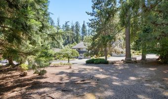 17845 SW ZENITH Pl, Beaverton, OR 97007