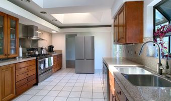 3606 Hartzel Dr, Spring Valley, CA 91977