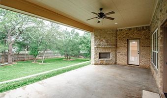 166 Archstone Loop, Belton, TX 76513