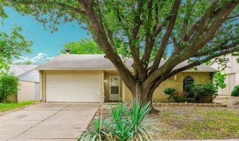 527 Cumberland Dr, Allen, TX 75002
