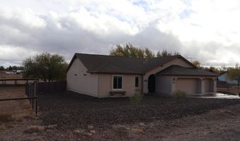 3895 Yo He Wah Dr, Chino Valley, AZ 86323