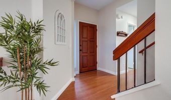 10721 Matinal Cir, San Diego, CA 92127