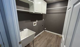 2553 Willow Grove Rd NW 13, Acworth, GA 30101