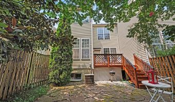 1146 AUGUST Dr, Annapolis, MD 21403