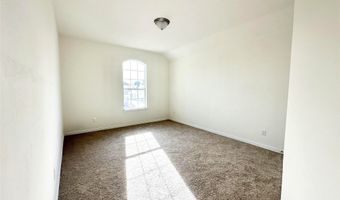 1225 Indianola Trl, Anna, TX 75409