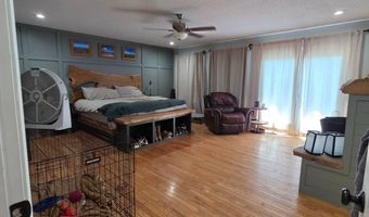 25538 CORNELIUS DR Abingdon VA 24211, Abingdon, VA 24211