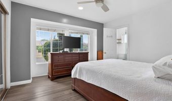 9388 Dorrington Pl, Arleta, CA 91331