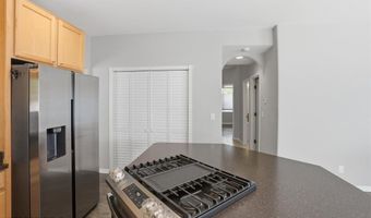 2111 Meander Dr, Anchorage, AK 99516