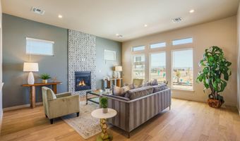 6028 Diebenkorn Dr SE, Albuquerque, NM 87106